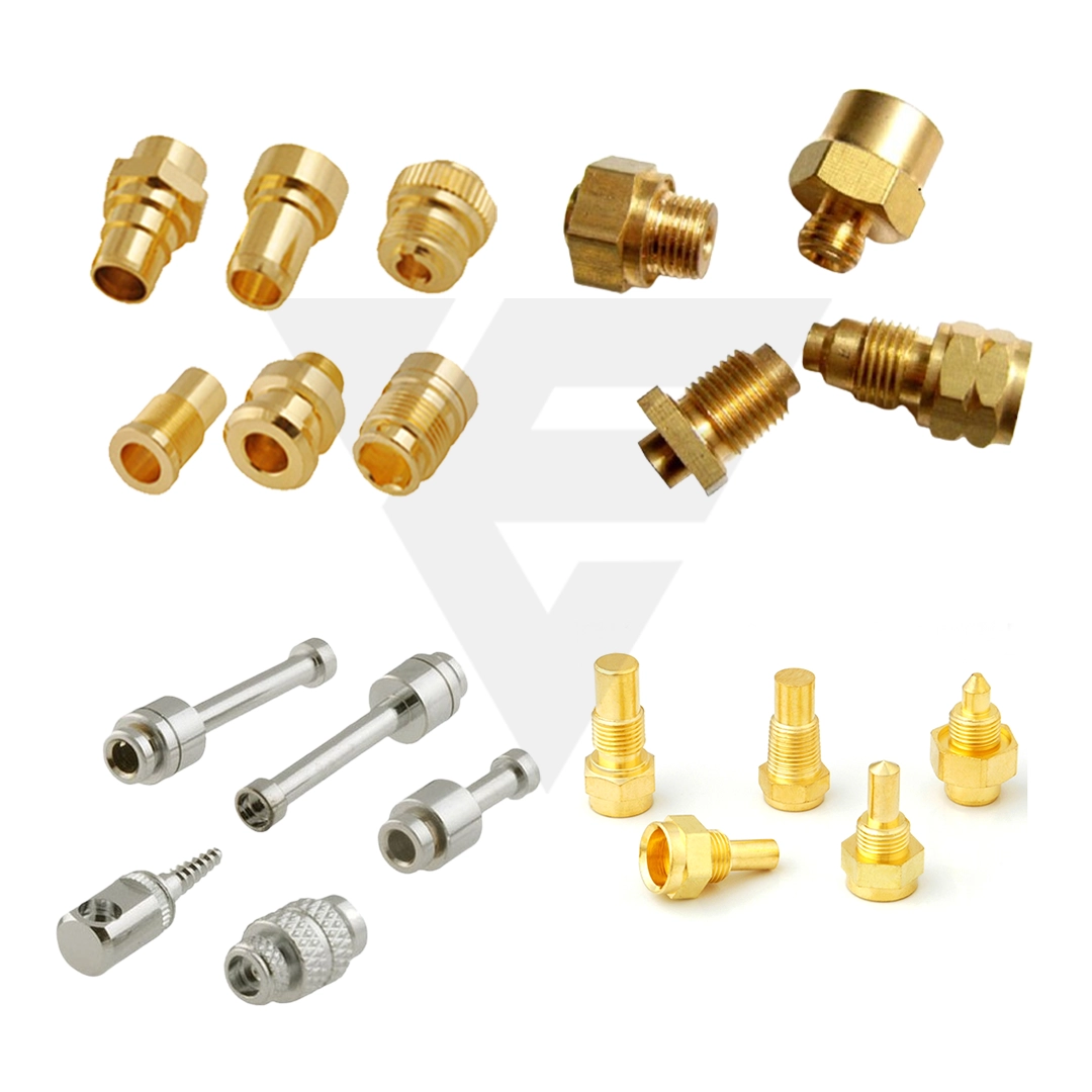 automotive-components